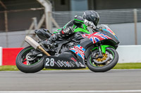 PJ-Motorsport-Photography;donington-no-limits-trackday;donington-park-photographs;donington-trackday-photographs;no-limits-trackdays;peter-wileman-photography;trackday-digital-images;trackday-photos
